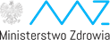 MZ Logo