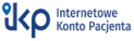 IKP Logo